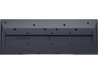 Novation FLkey 2 49 Novation FLkey 2 49